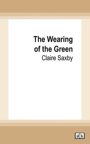 The Wearing of the Green