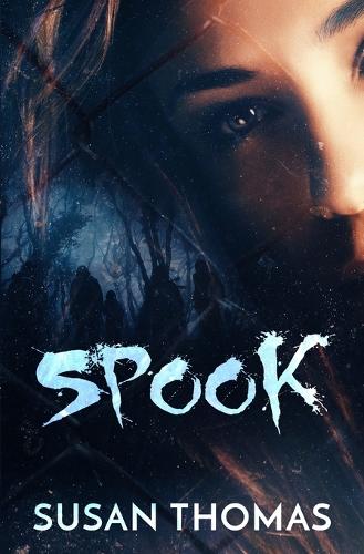 Spook