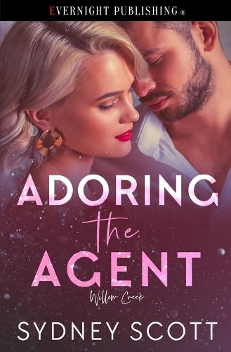 Adoring the Agent