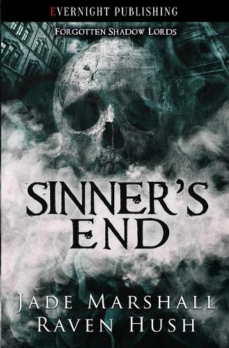 Sinner's End