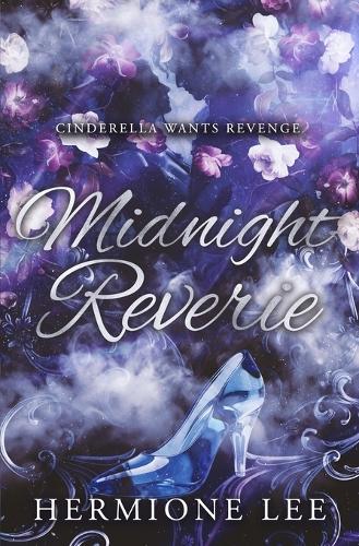 Midnight Reverie