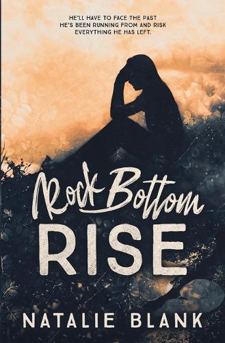 Rock Bottom Rise