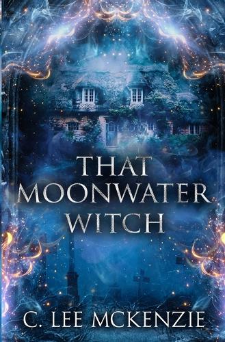 That Moonwater Witch