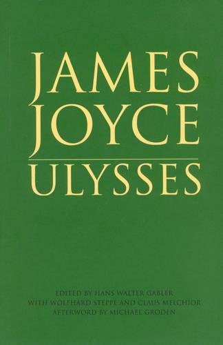 Ulysses