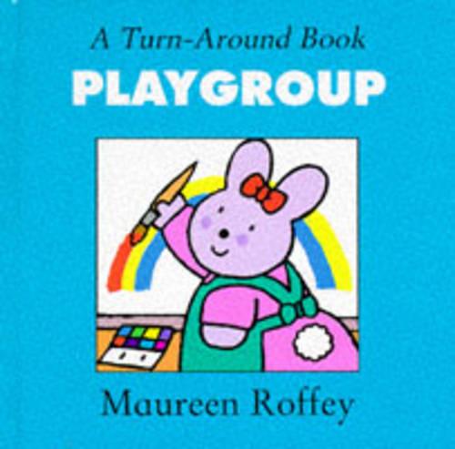 Playgroup