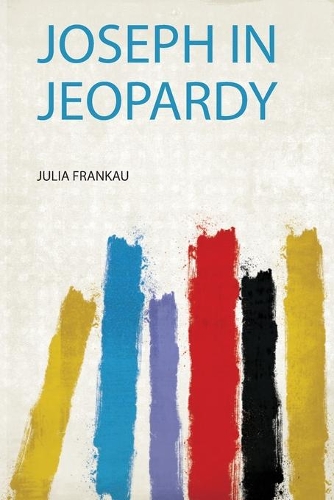 Joseph in Jeopardy
