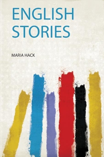 English Stories