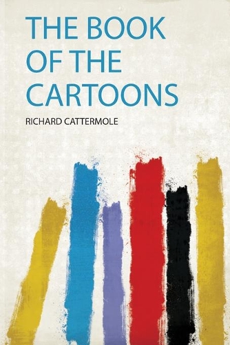 The Book of the Cartoons