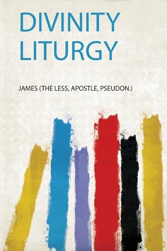 Divinity Liturgy