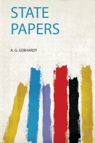 State Papers