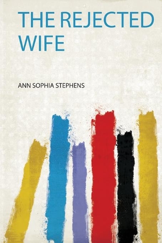 The Rejected Wife