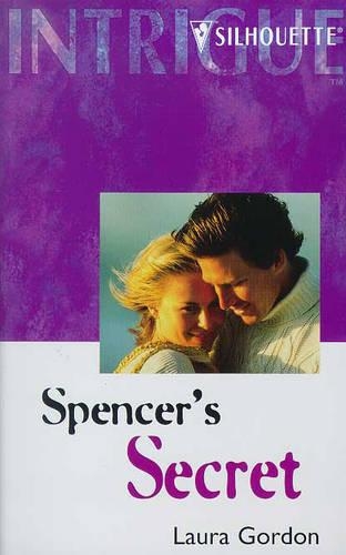 Spencer's Secret