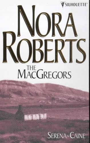 The MacGregors