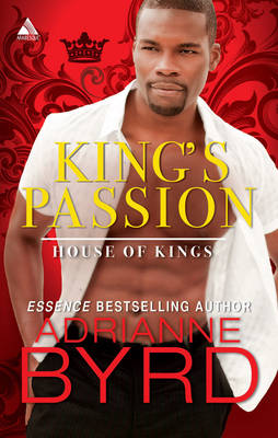 King's Passion