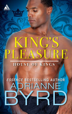King's Pleasure