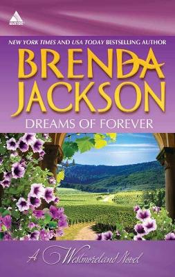 Dreams Of Forever