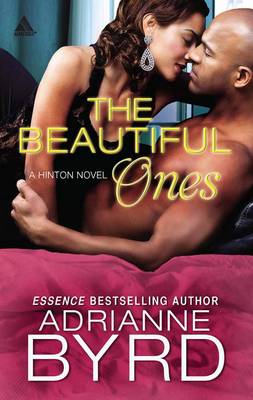The Beautiful Ones