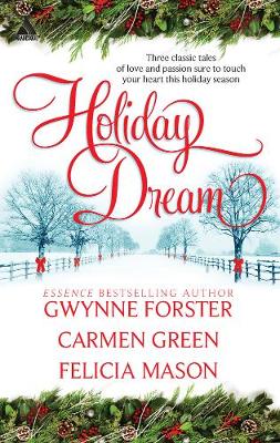 Holiday Dream