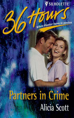 Partners In Crime