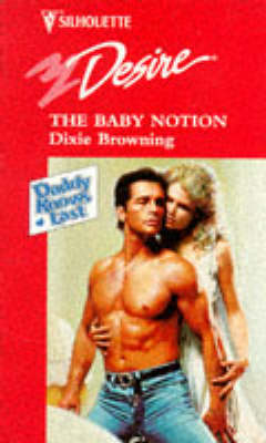 The Baby Notion