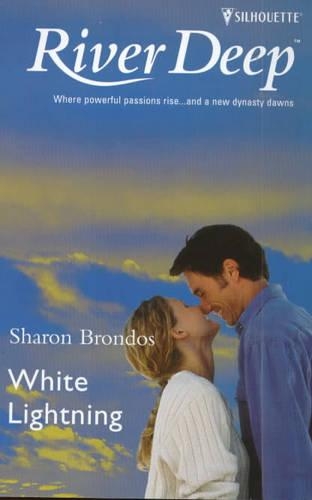 White Lightning