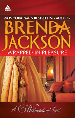 Wrapped In Pleasure