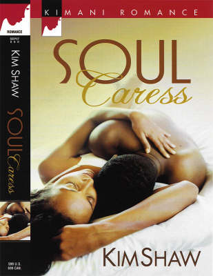 Soul Caress