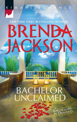 Bachelor Unclaimed