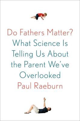 Do Fathers Matter?