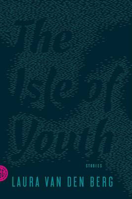 The Isle of Youth