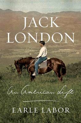 Jack London