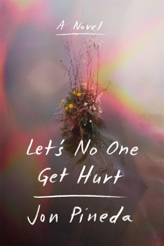 Let'S No One Get Hurt