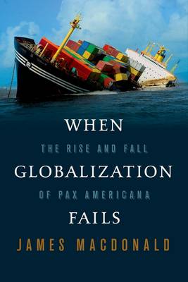 When Globalization Fails