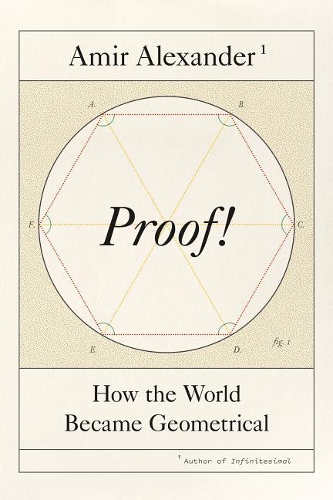Proof!