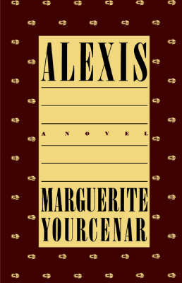 Alexis