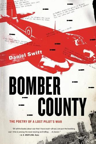 Bomber County