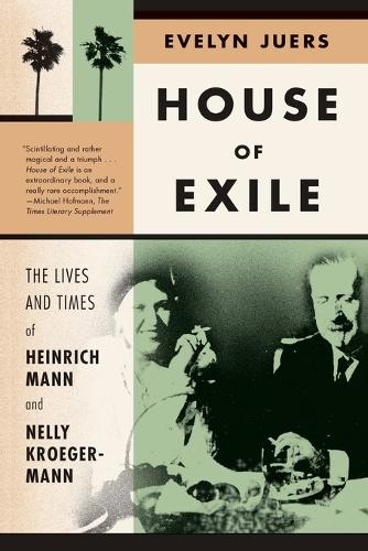 House of Exile
