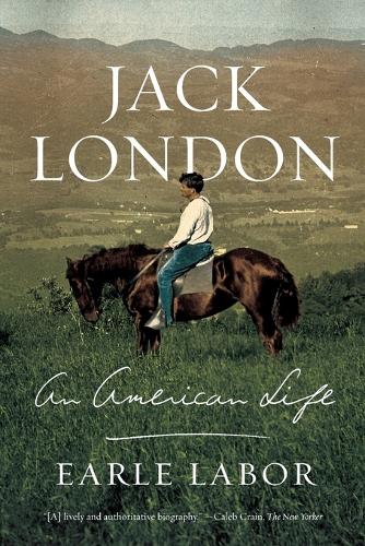 Jack London