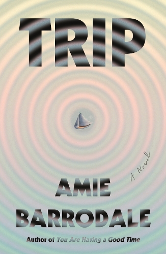 Trip