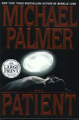 The Patient