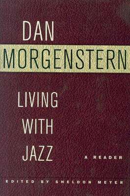 Living With Jazz