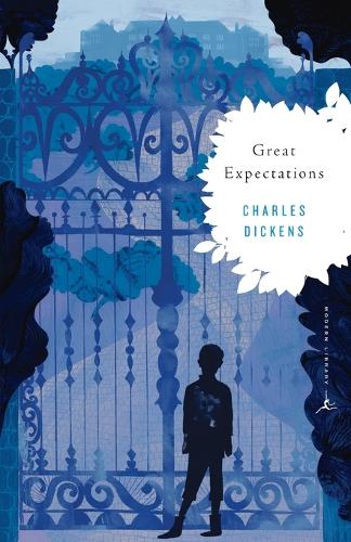 Great Expectations