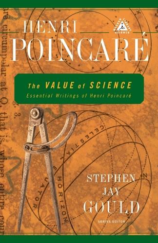 The Value of Science
