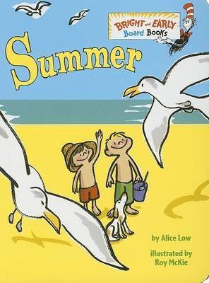 Summer
