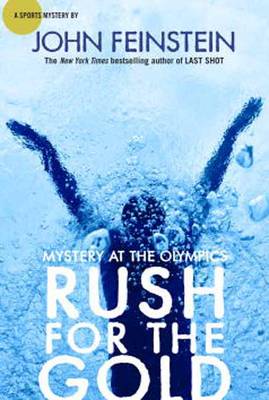 Rush for the Gold