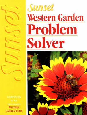 Western Garden Problem Solver