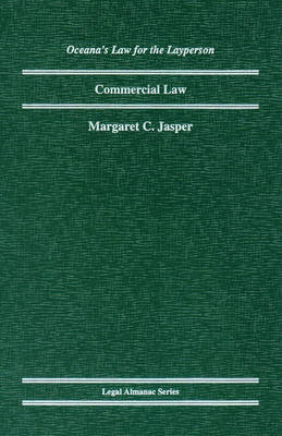 Commercial Law