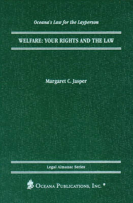 Welfare