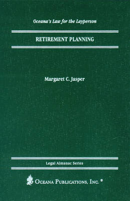 Retirement Planning