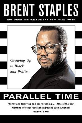 Parallel Time
